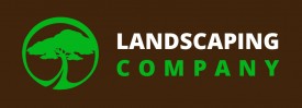 Landscaping Westmead - Landscaping Solutions